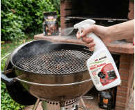 Meliconi Spray BBQ & Forno - 1504326 - zdjęcie 2